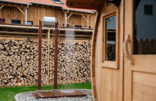 Raschbrunnenhof - Ökolandbau & Erholung - Foto 4