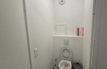 APPARTEMENT ST MAUR DES FOSSES proche quai de la Marne - Foto 11