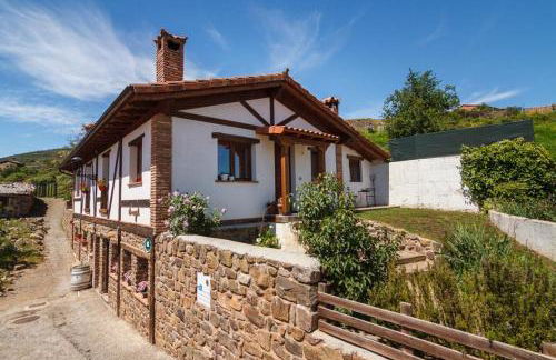 El Nogal De Laguna - Foto 35