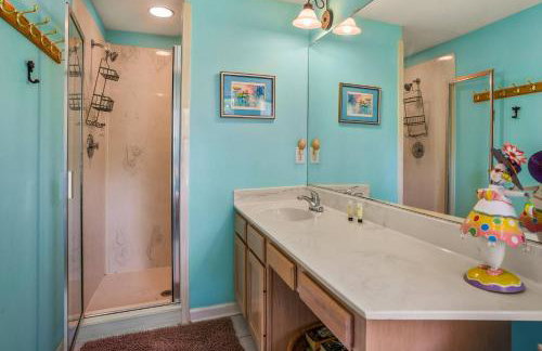 Fripp Island 709 Pompano Drive - Foto 27
