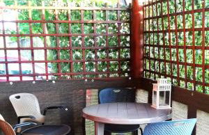 Prywatny domek Janusz - Foto 16