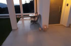 Studio Vasileios-The Best Luxury Guest Room in Spili - Foto 22