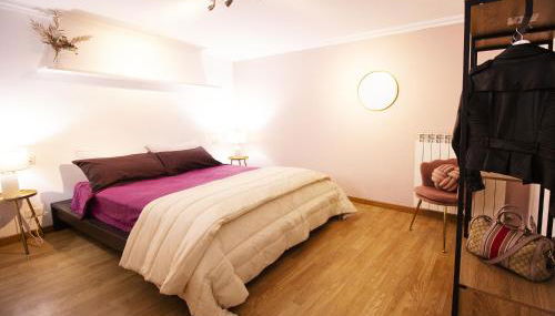 Saint John House - Foto 3, wardrobe