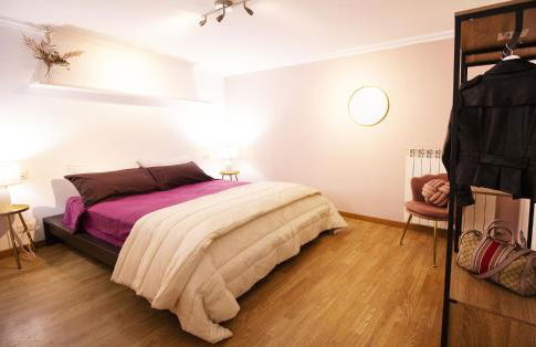 Saint John House - Foto 3