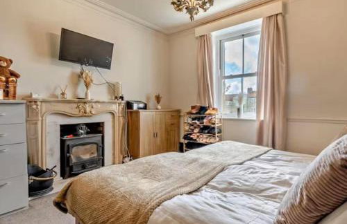 6 Bed in Pickering oc-96415 - Foto 8