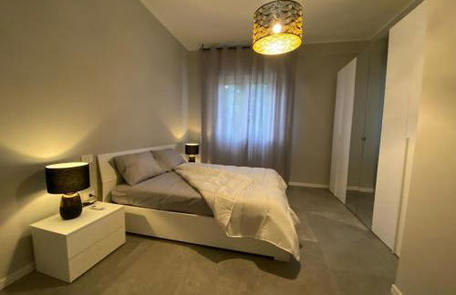 APPARTAMENTO RACHELE - Photo 21