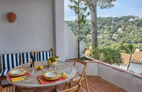 Sa Tuna "Casas CE MA" - Foto 12