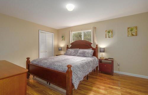 Hawaii Pickleball Addict's Lodge - Foto 15