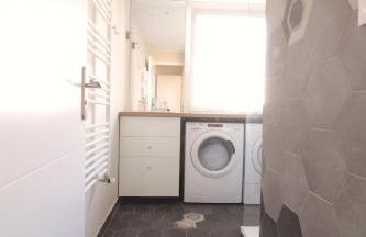 Mon Appart A GERLAND II - Foto 29