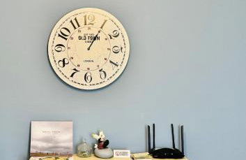 Luxury Apartment in the center - Photo 43