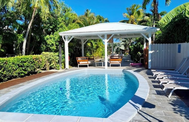 COTE PLAGE LE BALAOU - Photo 12