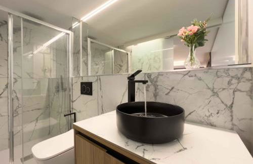 Loft Rambla - Foto 21