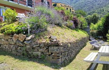 Agriturismo Orto dei Rolli - Foto 24