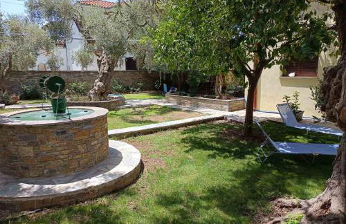 Homico 1 Lefokastro - Foto 37