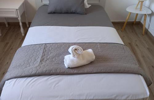 Mika's B luxury House near Faliraki - Photo 44