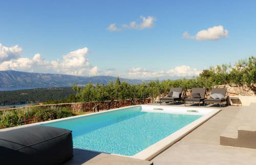 Villa Lapis, Hvar Island - Foto 17