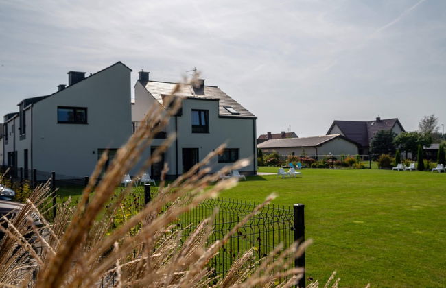 Villa Blanca - Foto 62