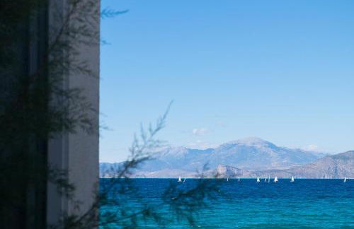 Sunset Beach House - Foto 49