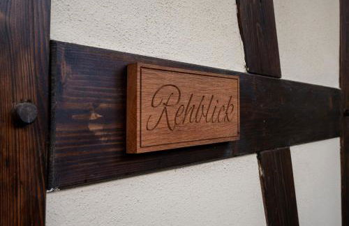 Ferienwohnung Rehblick Spreewaldferien-Burg - Photo 2