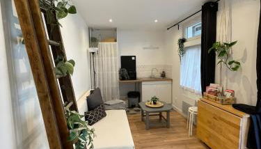 - Chez nous - - Foto 2