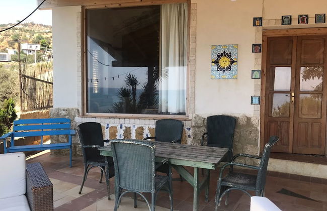 Repubblica delle pergole - Foto 11