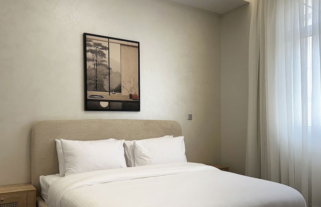 Kease Qurtubah Royal Design - Foto 27