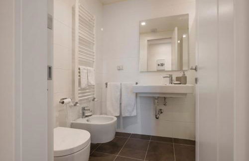 Mulino Bencivenga - Foto 40