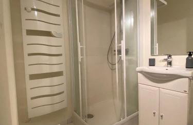 Appartement avec terrasse - Foto 6