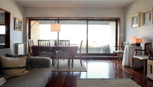 sunset@leçadapalmeira - Foto 5