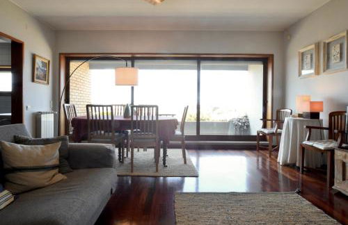 sunset@leçadapalmeira - Photo 8