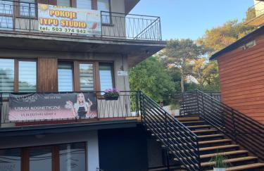 Na blekitnej - Foto 21