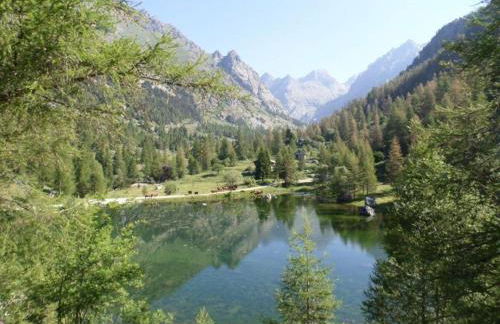 Gite l'Esquirol - Foto 5