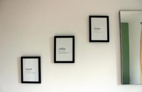 Delizioso appartamento a Capalbio con vista - Foto 21