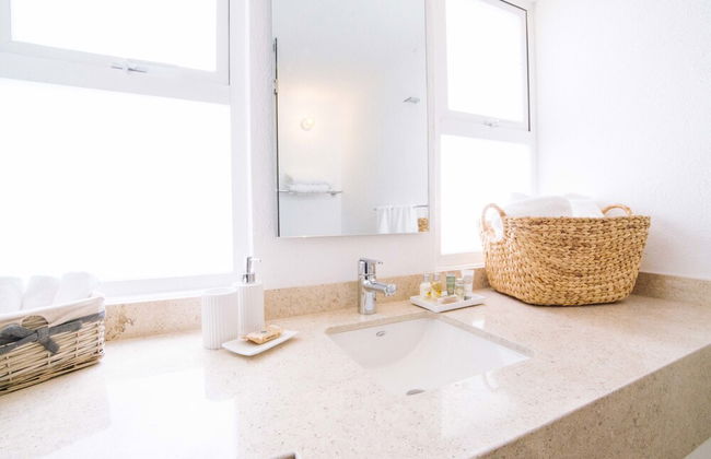 MyPlace Zócalo - Foto 41