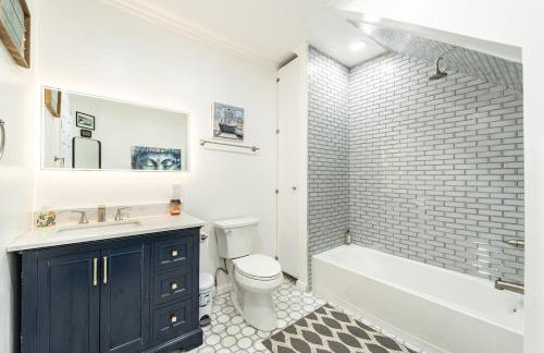 the bachelorette - Foto 36