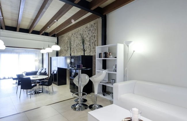 Casa Ses Cases Noves - Foto 8