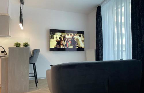 Studio Reduta - Foto 32