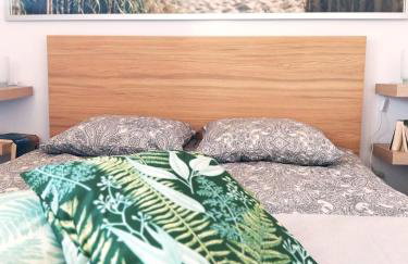 Apartament Garden AiR - Foto 10