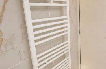 Villa Bono Romantic Suite & Private Jacuzzi - Foto 43