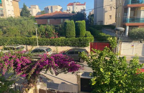 Tramuntana apart - Foto 15