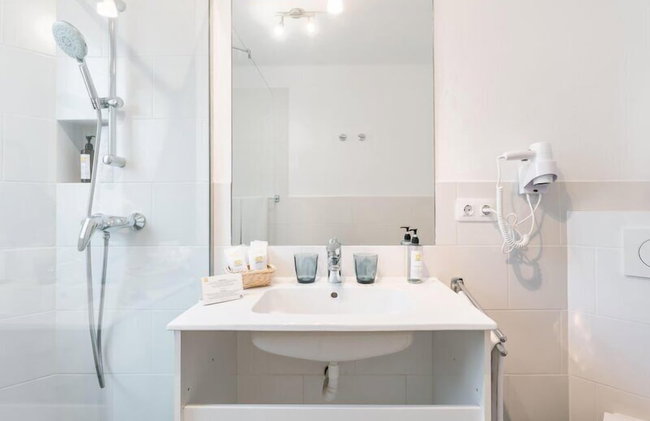 R2 Maryvent Beach Apartaments - Foto 87