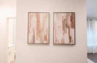 Peaceful Stay Near TX Med Ctr | Gated Parking! - Foto 16