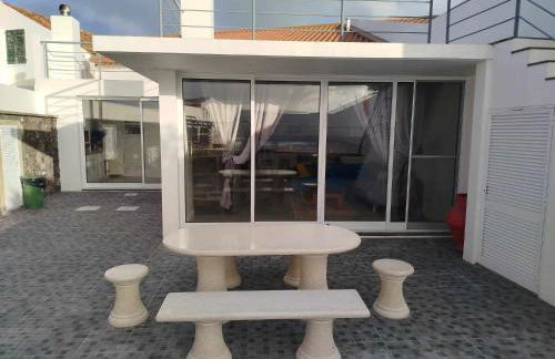 Pôr do Sol - Photo 45