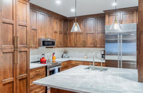 Creekside at Beaver Creek - Foto 126