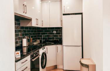 Cosy Apartment Queluz By Gt House - Foto 25