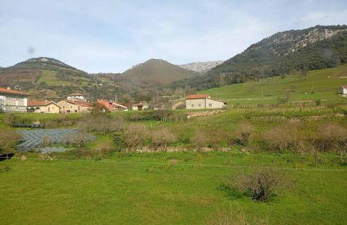 24B03 Apto espacioso en Cabrales by R2R Consulting - Foto 7