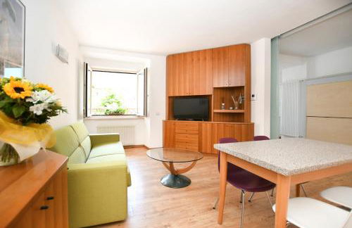 Residenza Alba - Molveno - Foto 36