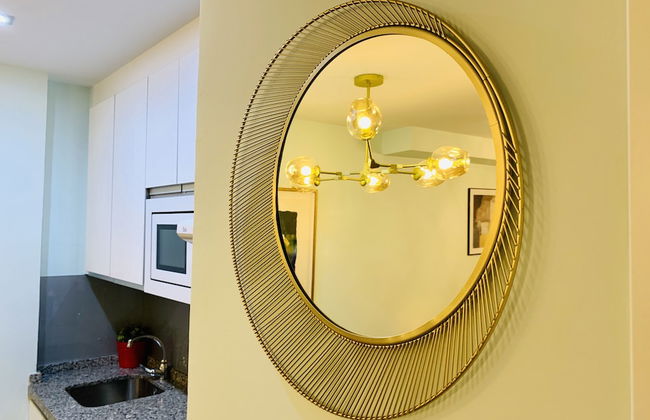 Pradollano LUXUS Grandes vistas - Foto 91