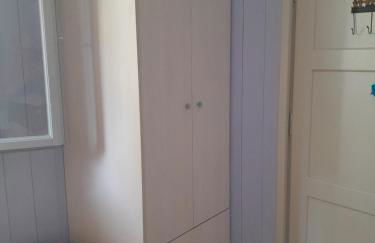 Villa Menta - Foto 17