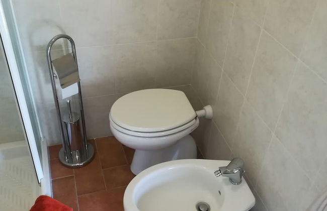 Agriturismo Loghino Sabbioni - Photo 14